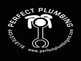 Perfect Plumbing - Photo 0