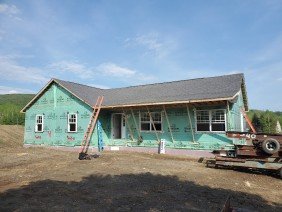 Modular Building Systems Inc - Photo 6