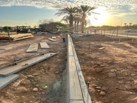 Select Services, LLC. - Photo 0