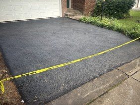 Lifestyle masonry - Photo 4