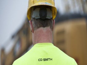 C.D. Smith Construction, Inc. - Photo 2