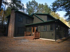 Emcon, Inc. - Photo 4