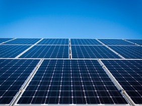 Water Winter Solar Installers Co - Photo 1