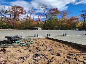 Kirkwood Concrete Construction - Photo 2