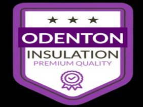 Odenton Insulation - Photo 1