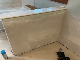 Mr. Handyman of Greater Frederick and Hagerstown - Photo 3