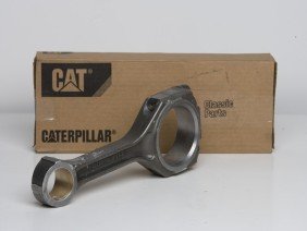 Empire Used Parts - Photo -1