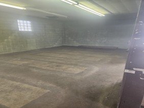 MEP Construction LLC - Photo 2