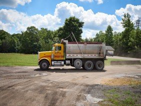 F.O. Day Company - Photo 2