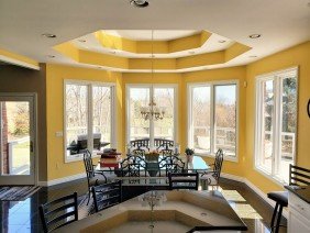 Imperial Painting - Photo 1