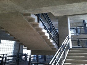 Grand River Construction, Inc. - Photo 3