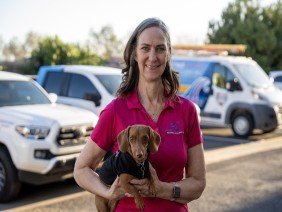 AZ Perfect Comfort Heating & Cooling - Photo 5