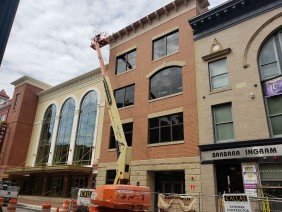 American Construction Innovators Corp. - Photo 2