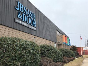 JB Sash and Door - Photo 5