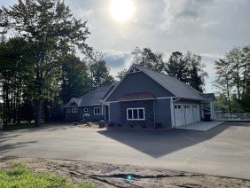 Barnes Construction - Photo 5