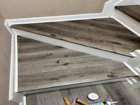 H&H Interior plus Inc - Photo 1