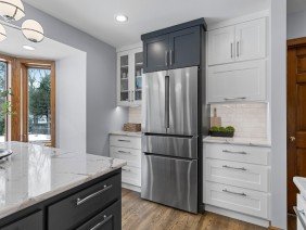 Advantage Design + Remodel - Photo 0