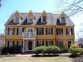 Amazing Painting Company - Photo 6