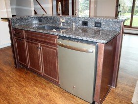 Reality Construction LLC - Photo 2