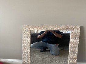 A J Lopez Services LLC - Photo 4