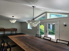 New Buffalo Electric Co - Photo 0