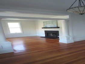 Drywall Maintenance & Home Remodeling LLC - Photo 0