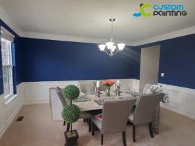 JC Custom Painting LLC - Photo 0