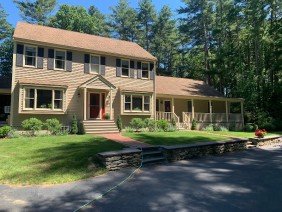 K & G Painting and Remodeling Inc - Photo 0