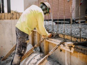 ArkDiamond Construction Services LLC - Photo -1