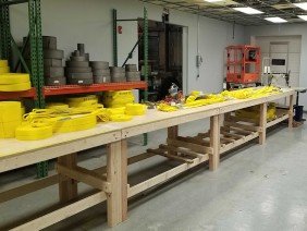 Eastern Sling and Supply - Photo 3