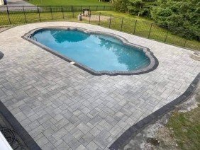 Stonebase Masonry – Chimney, Basement & Foundation repair specialist, greater Boston - Photo 4