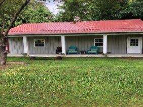 Pole Building Outfitters - Photo 2