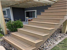 LUXE Landscaping & Hardscaping - Photo 1