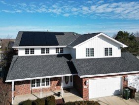 TruHome Pros - Photo 2