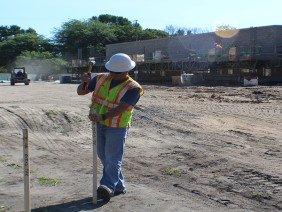 Surveying Solutions, Inc. - Photo 3