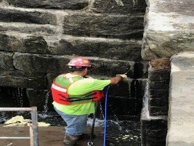 Phoenix Foundation Company, Inc. - Photo 1