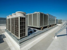 MB Mechanical Contractors - Photo 4