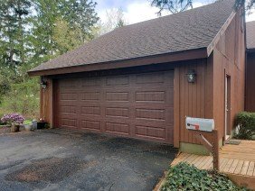 Precision Garage Door of West Michigan (Kalamazoo) - Photo 5