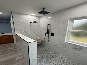 Morris Brothers Construction And Development - Photo -1