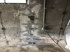 Bella Masonry And Construction - Photo 2