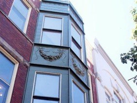 Traverse Bay Roofing Co - Photo -1