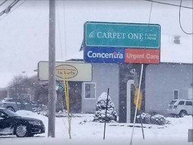 Carpet One Of Bangor - Photo 2