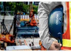 Delphi Construction Inc - Photo 4