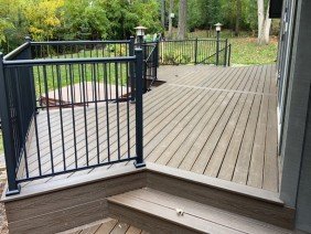 Priority Builders, Inc - Photo 4