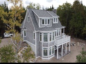 Jarvis Home Builders, LLC - Photo 3