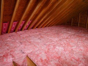 Wisconsin Home Improvement - Photo 5
