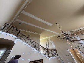 Diamond Drywall LLC - Photo 5