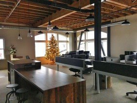 Dixon Architecture - Photo 2