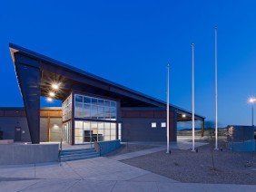 Structural Concepts Inc - Photo 0