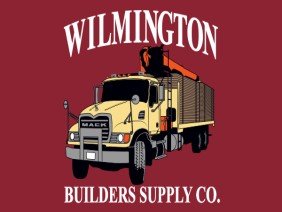 Wilmington Builders Supply Co - Photo 3